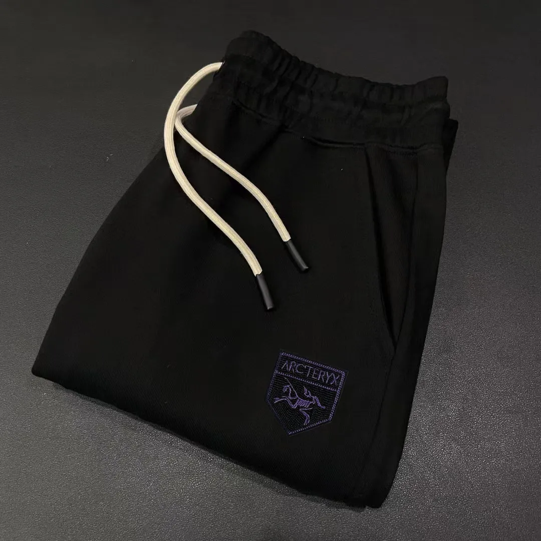 New Arrival ，Premium ！ Breathable ， ， ， Quality。 ！ ， 。Sizes：S-XL